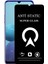 Reeder P13 Blue Max Lite Tam Kaplayan Anti Statik Çizilmez Safir Ekran Koruyucu Cam 1