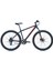 Force 950 29 Jant Hidrolik Disk Fren Full Shimano Altus 24 Vites Dağ Bisikleti 1