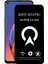 Oppo A94 Tam Kaplayan Anti Statik Çizilmez Safir Ekran Koruyucu Cam 1