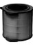 Electrolux Pure A9 PA91-404GY - 406GY Short Type Filtre ve Aksesuarları 1
