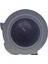 Electrolux Pure A9 PA91-404GY - 406GY Short Type Filtre ve Aksesuarları 4