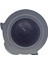 Electrolux Pure A9 PA91-404GY - 406GY Short Type Filtre ve Aksesuarları 6