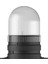Ø70 Rgb LED Kontak Tip Buzzer Taban Montaj Ms 294 110-220VAC 1