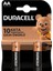 Duracell Kalem Pil Aa 2li 1