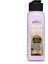 Akrilik Boya Multi Surface 140 ml Lila 1