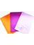 Basic 40 Yaprak A4 Defter Kareli 1