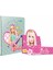 Barbie A6 Not Defteri 1