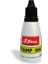 Shiny Istampa Mürekkebi 28 ml Siyah 1