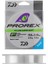 Prorex Ss 150M Misina 1