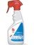 Vebi Entokim Draker 10.2 Cs 8 Haşere Ruhsatlı Kokusuz Hazır Sprey 2 x 400 ml 1