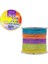 Fusion 600M X8 Multi Color Ip Misina 1