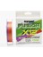 Fusion 150M X12 Multi Color Ip Misina 1