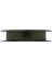 J-Braid 8b Dark Green 150M Ip Misina 4