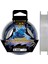 T-Force Xps Serisi 25M Fluoro Carbon Misina 1