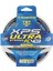 Tf Xps Ultra FC403 Leader 1