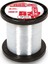 Hikaru 1000M Monofilament Misina 1