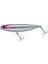 Japanese Snake HG2606 1