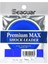 Premium Max Shock Leader Misina 30MT 1