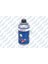 Hıdrolık Fren Yagı 1/2 Dot4 500ML 1