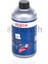 Hıdrolık Fren Yagı 1/2 Dot4 500ML 2