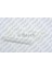 Polen Fıltresı E.NO:0986TF0084 Peugeot P206 1.4 1. 1