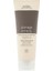 Damage Remedy Restructuring Yıpranmış Saçlar İçin Saç Kremi 200ml 1