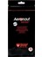 Thermal Grizzly Aeronaut - 26G / 10ML TG-A-100-R 3