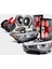 Hava Filtresi ( Eski 0986626773 ) Mercedes-Benz 1840 1