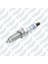 Bujı YR7NE Hyundaı I30 1.4 Smart Fortwo 1.0 2007-2011 3
