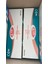 30x80 Steril Hidrofil Gazlı Bez 150 Adet 1