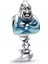 Aladdin Genie ve Lambası Charm 1