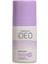 Satın Care Ideo Roll-On DEODORANT*2592 1