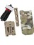 Mas Tactical Turnike ve Kydex Turnike Kılıfı (Set) - Multicam 1