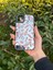 Apple iPhone 11 Uyumlu Aynalı - Telefon Kılıfı - Apple iPhone -Kılıf 1
