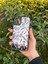 Apple iPhone 11 Uyumlu Aynalı - Telefon Kılıfı - Apple iPhone -Kılıf 2