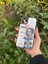 Apple iPhone 11 Uyumlu Aynalı - Telefon Kılıfı - Apple iPhone -Kılıf 2