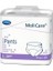 Molicare Emici Külot 8 Damla L Beden Büyük Boy Mor 4 Paket 1