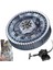 Rapidity Beyblade BB-104 Metal Fusion 4d System Basalt Horogium - BB1041581 1