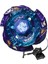 Rapidity Beyblade BB-128METAL Fusion 4d System Metal Omega Dragonis - BB1281581 1