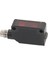 Sensors x um8apcnm8 Fotoelektrik Sensör Cisimden Yansımalı Minyatür Arka Fon. Bas. 1