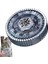 Rapidity Beyblade BB-104 Metal Fusion 4d System Basalt Horogium (Fırlatıcısız) - BB104WL 1