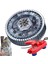 Rapidity Beyblade BB-104 Metal Fusion 4d System Basalt Horogium - BB1041584K 1