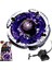 Rapidity Beyblade BB-116 Jade Jupıter S130RB Metal Fury - BB1161581 1