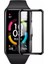 Huawei Band 6 Nano Ekran Koruyucu 1