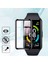 Huawei Band 6 Nano Ekran Koruyucu 2
