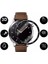 Huawei Watch Gt 3-46MM Nano Ekran Koruyucu 1