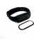 Mi Band 6 Nano Ekran Koruyucu 1