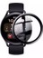 Huawei Watch Gt3- 42MM Nano Ekran Koruyucu 1