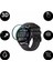 Huawei Watch Gt3- 42MM Nano Ekran Koruyucu 3