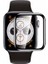 Apple Watch 42 mm Nano Ekran Koruyucu 1